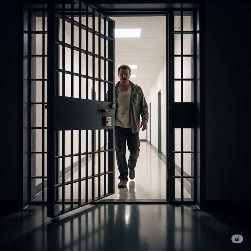 עורך דין לייצוג בהליכי מעצר